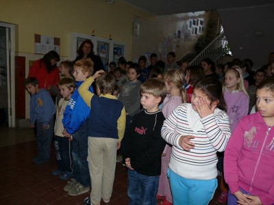 P1360624.JPG - small