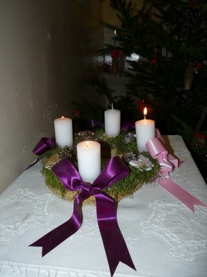 P1360626.JPG - small