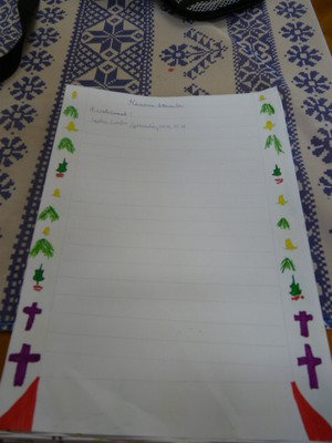 P1360642.JPG - small