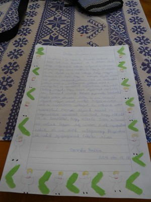 P1360644.JPG - small