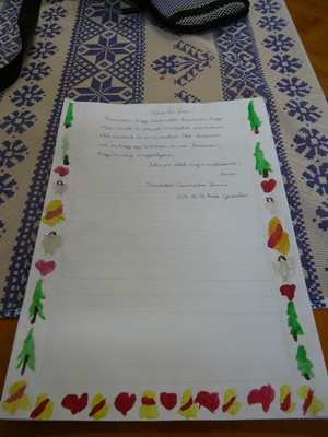 P1360645.JPG - small