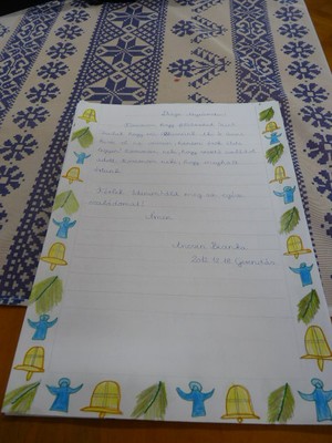 P1360647.JPG - small