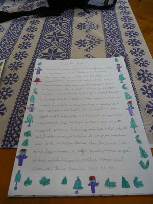 P1360648.JPG - small