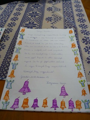 P1360651.JPG - small