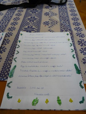 P1360653.JPG - small