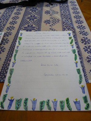 P1360654.JPG - small