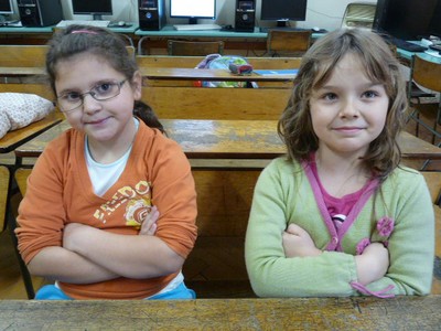 P1360260.JPG - small