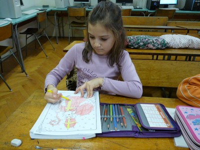 P1360261.JPG - small