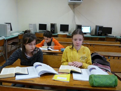 P1360275.JPG - small