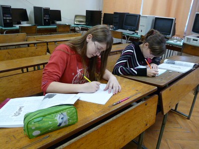 P1360276.JPG - small