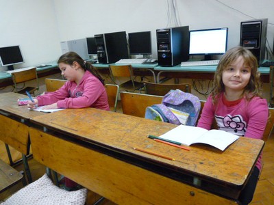 P1360295.JPG - small