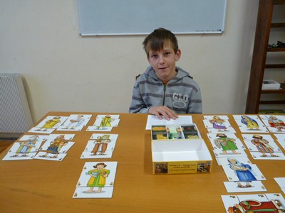 P1360296.JPG - small