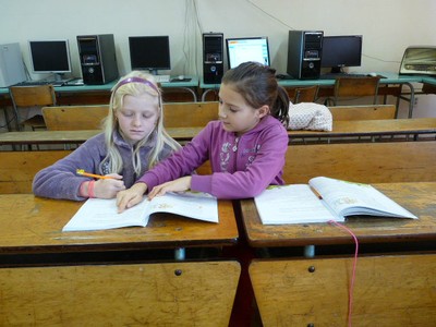 P1360299.JPG - small