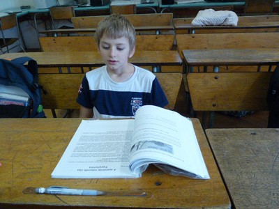 P1360301.JPG - small