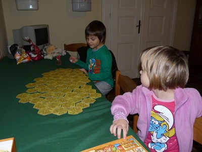 P1360392.JPG - small