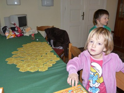 P1360393.JPG - small