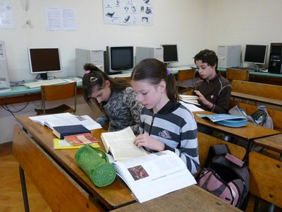 P1360395.JPG - small