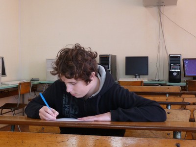 P1360396.JPG - small