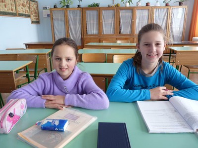 P1360493.JPG - small