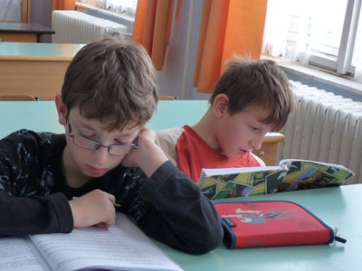 P1360496.JPG - small