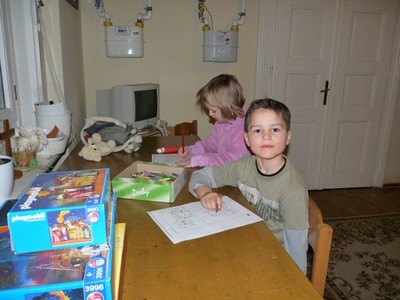 P1360604.JPG - small