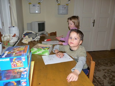 P1360605.JPG - small