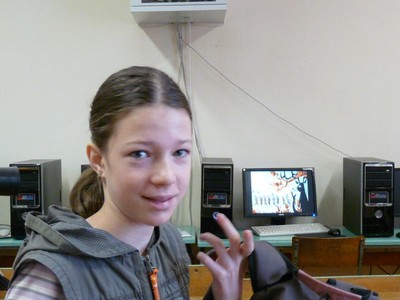 P1360608.JPG - small