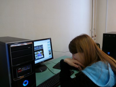 P1360610.JPG - small