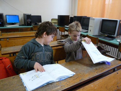 P1360628.JPG - small