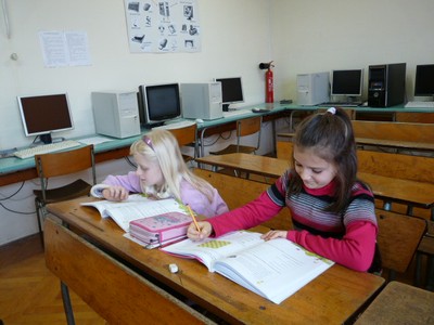 P1360630.JPG - small