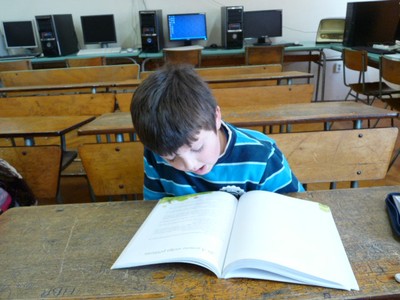 P1360631.JPG - small