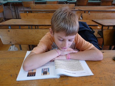 P1360632.JPG - small