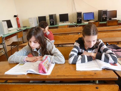 P1360634.JPG - small