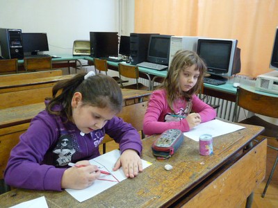 P1360638.JPG - small