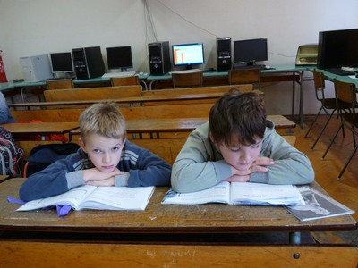 P1360639.JPG - small