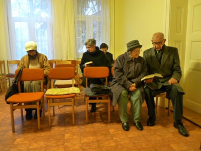 P1360229.JPG - small