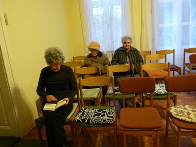 P1360230.JPG - small