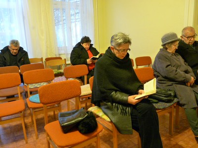 P1360612.JPG - small