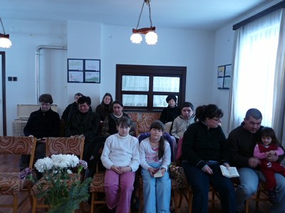 P1290333.JPG - small