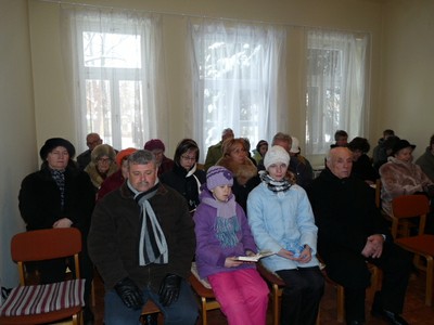 P1290342.JPG - small