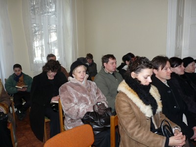 P1290346.JPG - small