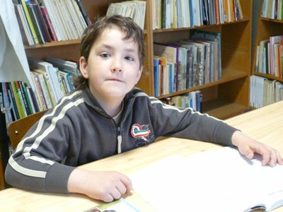 P1290523.JPG - small