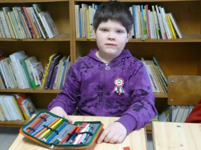 P1290524.JPG - small