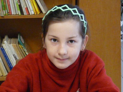 P1290527.JPG - small