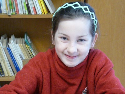 P1290528.JPG - small