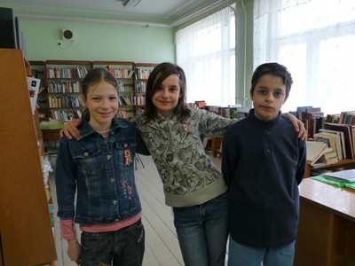 P1290534.JPG - small