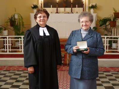 P1300671.JPG - small