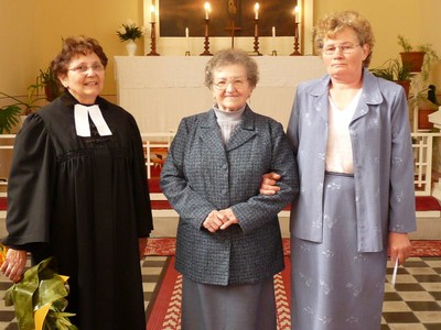 P1300673.JPG - small