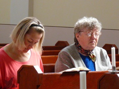 P1300685.JPG - small