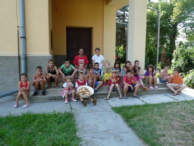 P1320802.JPG - small